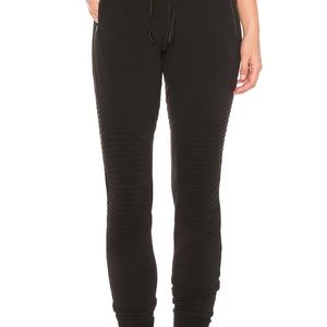 Urban Moto Sweatpant ALOYOGA